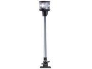 Seachoice 50 05971 DLX MASTHEAD LIGHT VERTICAL