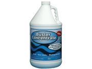 Trac Ecological 1206 MC BUSTER CONCENTRATE MARINE 1 GA