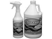 Trac Ecological 1226MP T GREASER HEAVY DUTY DEGREASER