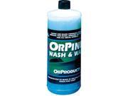 Orpine OPW2 ORPINE WASH WAX QT