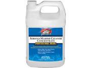 Yacht Brite Products YBP0306 SERIOUS MARINE CLEANER 1 GAL