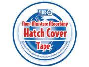 MDR MDR420 HATCH COVER TAPE 3 4 X 7