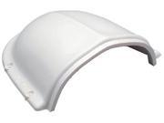 Marinco Guest AFI Nicro BEP N10874 3 INCH CLAM SHELL VENT