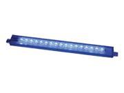 Scandvik 41351 16 LED SCANSTRIP BLUE