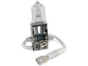 Marinco Guest AFI Nicro BEP 202320 24V HALOGEN BULB