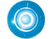 Aqua Signal 16413 7 LED LIVEWELL LIGHT BLUE