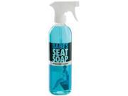 Babe s Boat Care BB8016 BABE S SEAT SOAP PINT