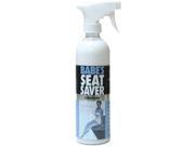 Babe s Boat Care BB8216 BABE S SEAT SAVER PINT
