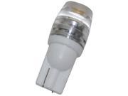 Scandvik 41097P LED BULB 1.5 WATTS WEDGE