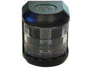 Aqua Signal 41400 7 41 MASTHEAD 12V 25W LIGHT