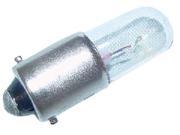 Aqua Signal 904967 12V 5W BULB FOR AS20 2EA