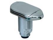 Aqua Signal 248107 PLUG IN BASE STAINLESS