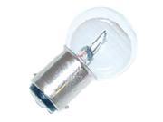 Aqua Signal 900497 BULB 12V 25W FOR 3133110 2 CD