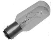 Aqua Signal 900037 BULB 24 VOLT 25 WATT