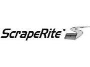 Scraperite SCRAPEDISP COUNTER DISPLAY BLADES 50 BOX
