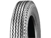 Loadstar Tires 1HP26 215 60 8C PLY K399 TIRE ONLY