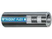 Trident hose 250600048 SEAFLEX HARDWALL 6IN X 4FT
