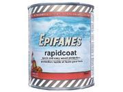 Epifanes RC750 RAPID COAT TINTED WOOD FINISH