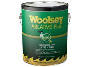 Woolsey by Seachoice 4704 WOOLSEY ABLATIVE PLUS GREEN GL