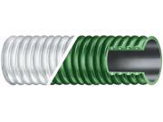 Trident hose 1461126 NAUTIVAC WHITE 1 1 2 X 50