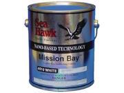 Seahawk 4510QT MISSION BAY CSF WHITE QT