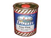 Epifanes EF1000 EASY FLOW QUART