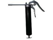 Starbrite 28724 GREASE GUN STD DUTY PISTOL