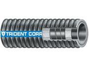 Trident hose 2522004 SEAFLEX CORR. 2IN X 12.5FT