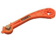 Sea Dog Line 520045 1 PLUGMATE GARBOARD WRENCH