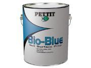 Pettit 92Q BIO BLUE PRE PAINT CLEANER QT