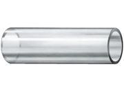 Trident hose 1500346 PVC CLEAR 3 4 X 50