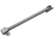 Sea Dog Line 321670 1 HATCH SPRING STAINLESS 10 1 8