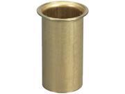 Moeller 021003-1500D TUBE-BRASS DRAIN 1X15 B-WHALER Moeller 021003-1500D TUBE-BRASS DRAIN 1X15 B-WHALER
