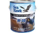 Seahawk 3345QT AF33 BLACK QT