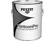 Pettit 1100806 PONTOON PRO BLACK GL