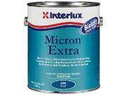 Interlux 5690 QT MICRON EXTRA BLUE QUARTS ZZ