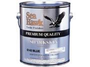 Seahawk 6142GL SHARKSKIN BLUE GL