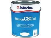 Interlux YBC583 1 MICRON CSC HS BLACK GALLONS