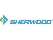 Sherwood Pump 10927 SEAL SEAT CHRYS D55 60 65 75
