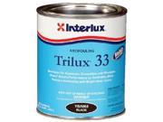 Interlux YBA060Q TRILUX 33 BLUE QUARTS