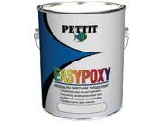 Pettit 3711Q EASYPOXY PLATINUM QUART