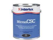 Interlux 5581 1 MICRON CSC GREEN GALLON ZZ