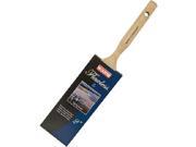 Wooster Brush M5204 2 FLAWLESS TIPPING BRUSH 2