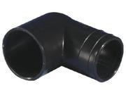 Whale Water Systems EB3488 ELBOW 1 1 2 90 DEGREE