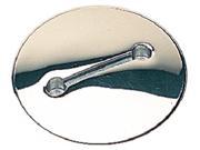 Sea Dog Line 351391 1 REPLACEMENT CAP STAINLESS