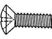 Marine Fasteners POMSSS1 4C1.25 P100 1 4 20X1 1 4 PH OH SS MS 100 B