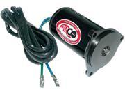 Arco Starting Charging 6220 P NEW TRIM MOTOR OMC 2 WIRE