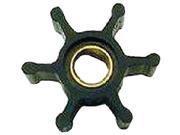 Jabsco 172550003P SPARE IMPELLER AND SHAFT