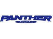 Panther 75 6099 HOSE REPL FOR PRO EXTRACTOR