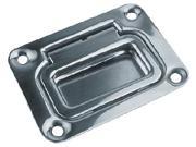 Sea Dog Line 221820 1 STAINLESS HATCH HANDLE